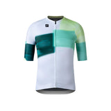 Gobik CX PRO 3.0 Yucca Jersey Unisex