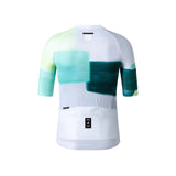 Gobik CX PRO 3.0 Yucca Jersey Unisex