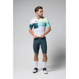 Gobik CX PRO 3.0 Yucca Jersey Unisex