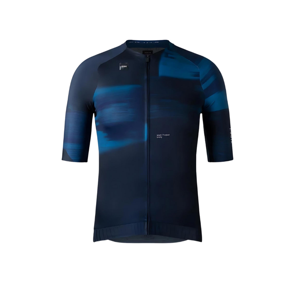 Gobik CX PRO 3.0 Astral Jersey Unisex