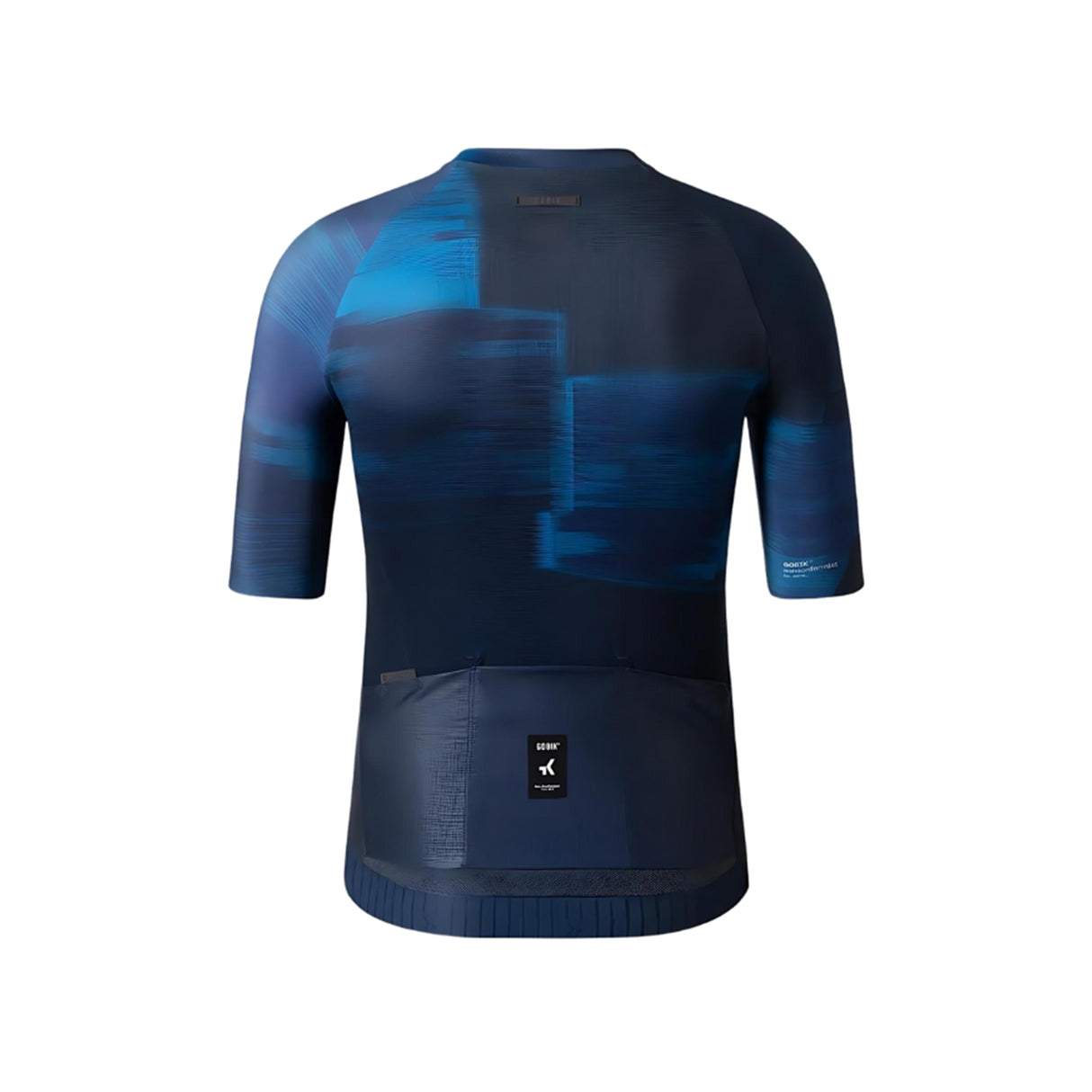 Gobik CX PRO 3.0 Astral Jersey Unisex