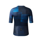 Gobik CX PRO 3.0 Astral Jersey Unisex