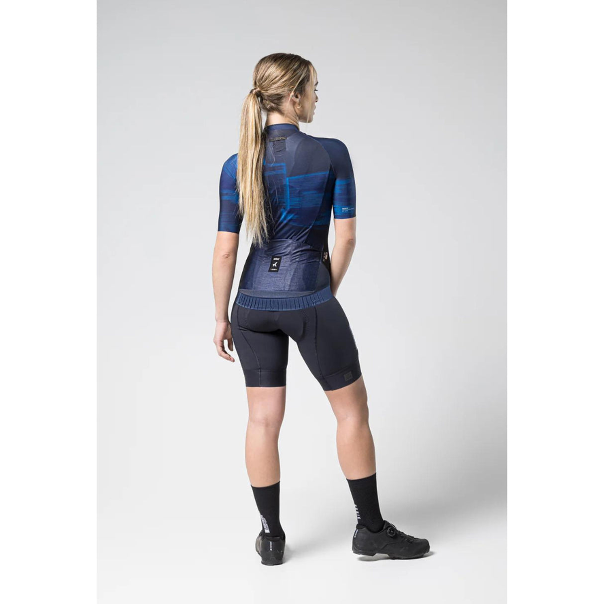 Gobik CX PRO 3.0 Astral Jersey Unisex