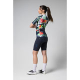 Gobik CX PRO 3.0 Create Jersey Unisex