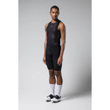 Gobik Absolute 6.0 Bib Shorts 2024