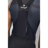 Gobik Absolute 6.0 Bib Shorts 2024