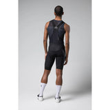 Gobik Absolute 6.0 Bib Shorts 2024