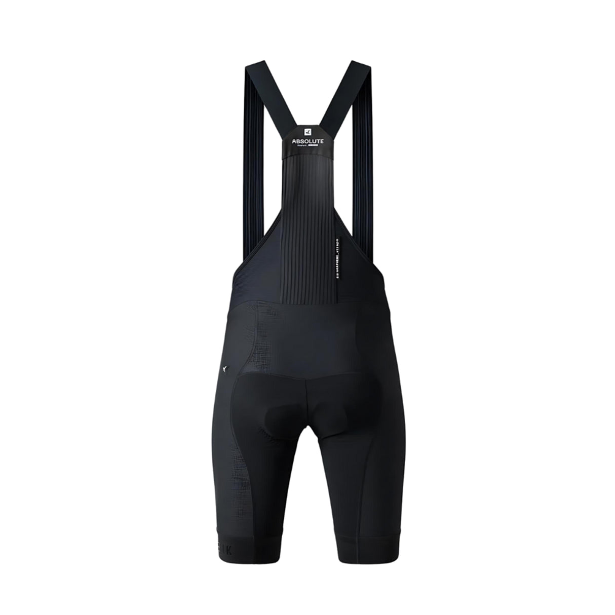 Gobik Absolute 6.0 Bib Shorts 2024