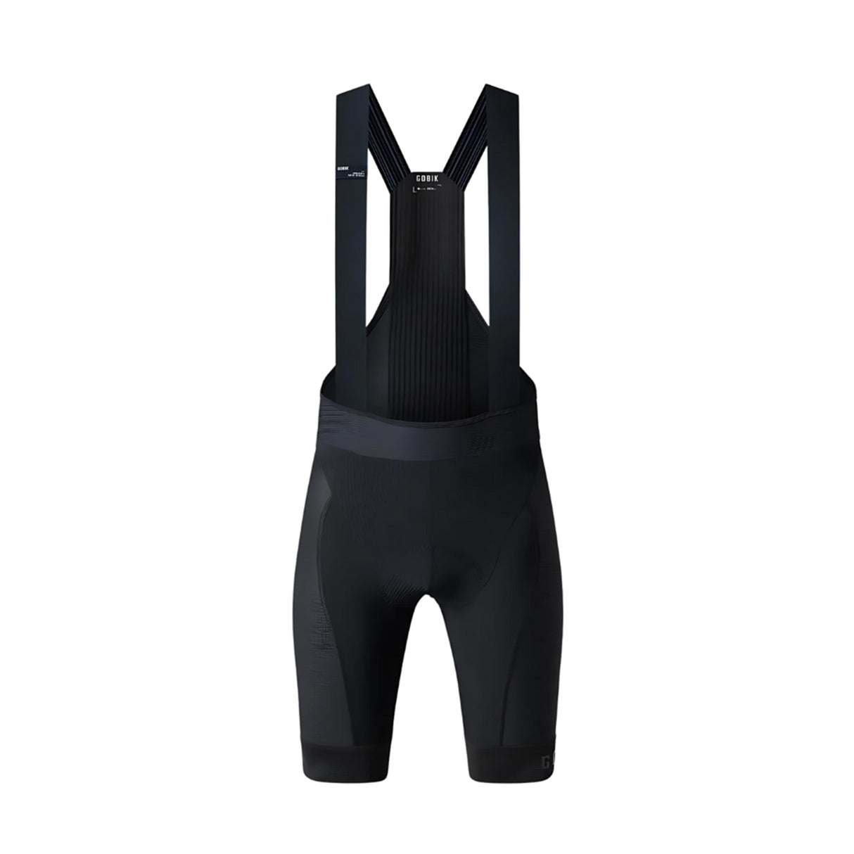 Gobik Absolute 6.0 Bib Shorts 2024