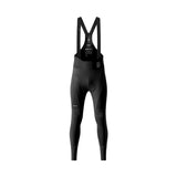 Gobik Absolute 6.0 Bib Tight