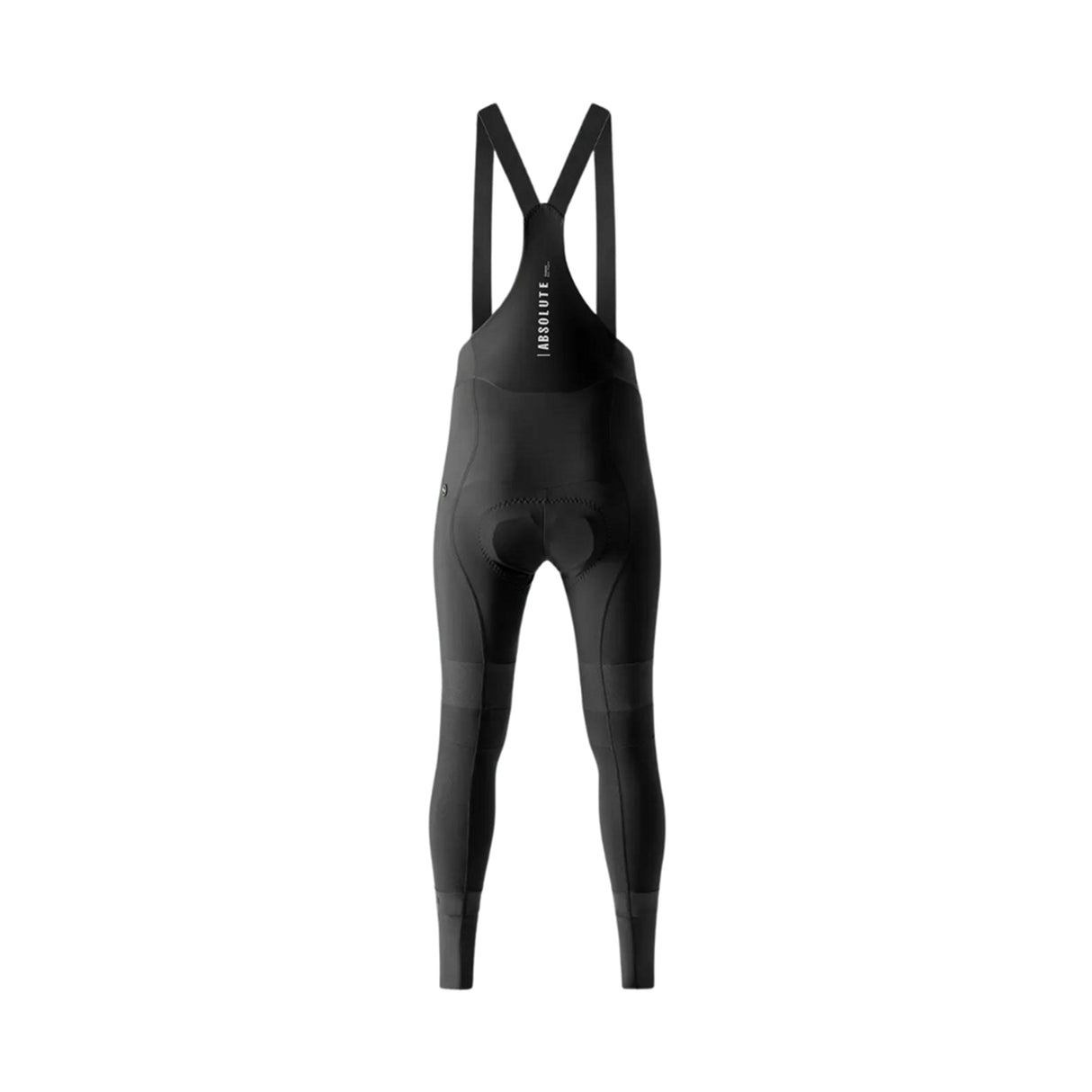 Gobik Absolute 6.0 Bib Tight