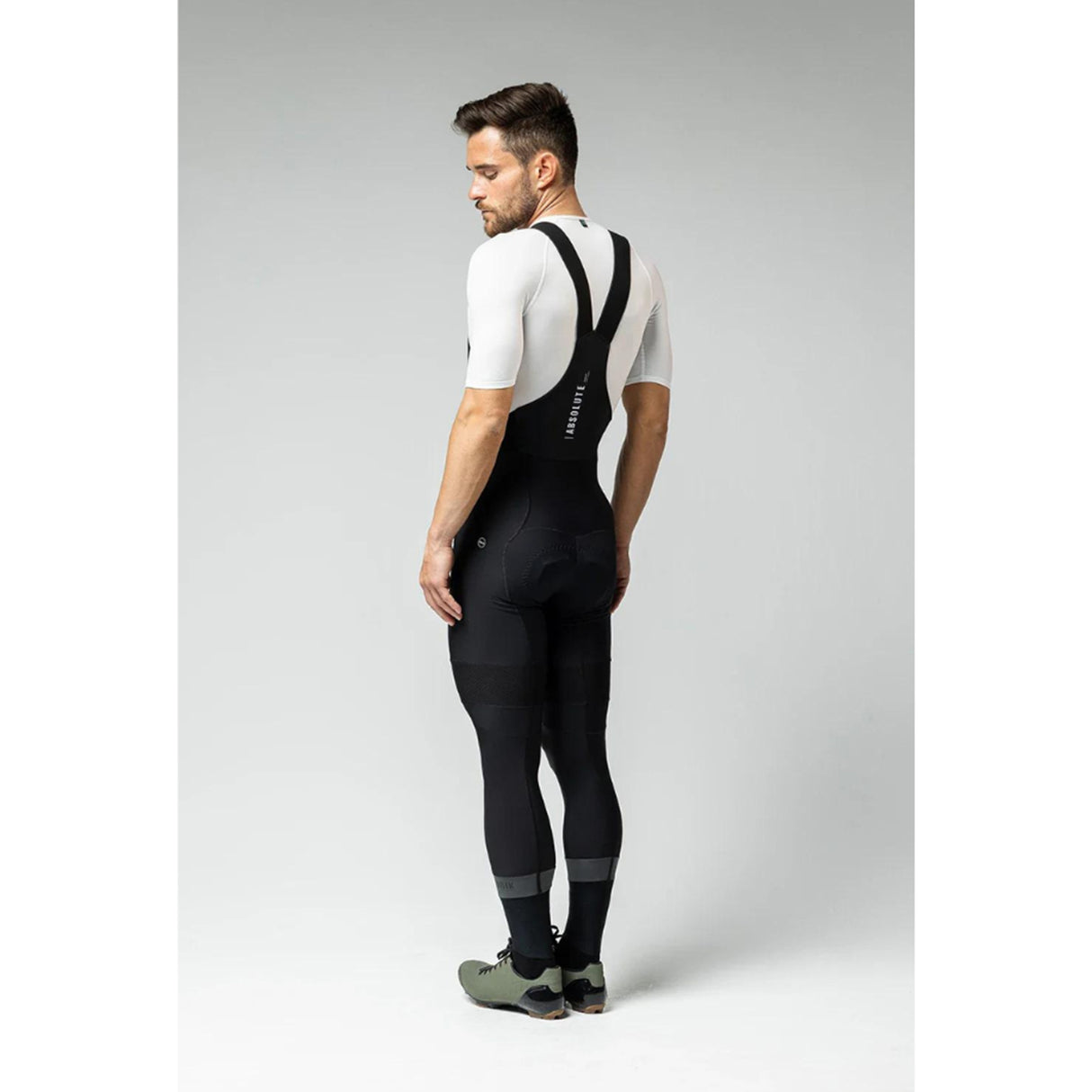 Gobik Absolute 6.0 Bib Tight