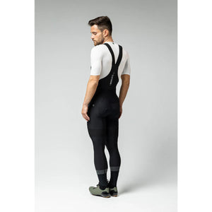 Gobik Mens Absolute 6.0 Bib Tight