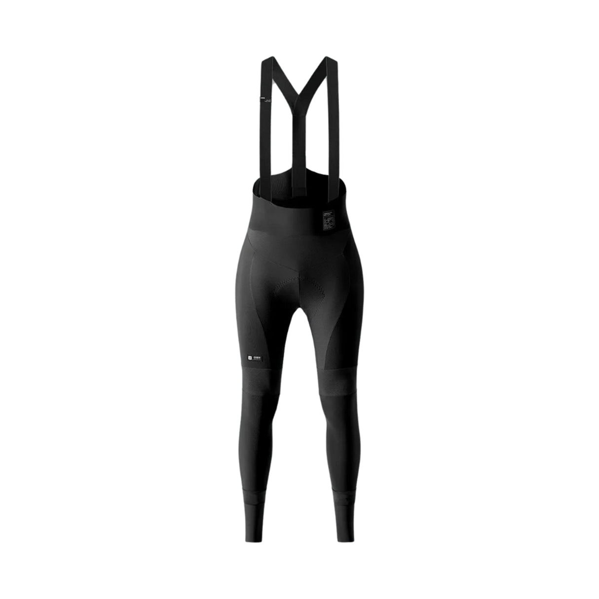 Gobik Absolute 6.0 Womens Bib Tight