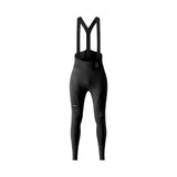 Gobik Absolute 6.0 Womens Bib Tight