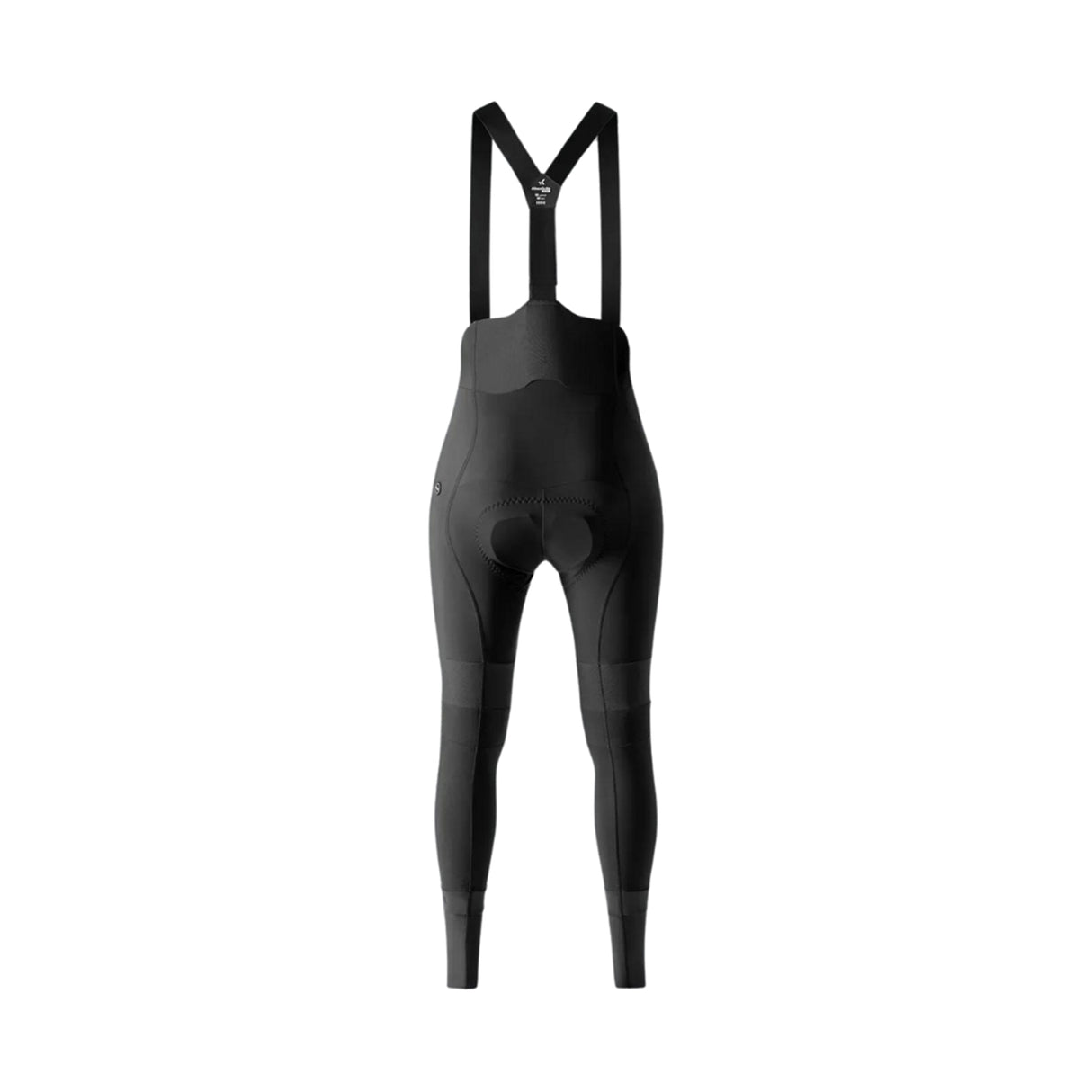 Gobik Absolute 6.0 Womens Bib Tight