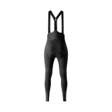 Gobik Absolute 6.0 Womens Bib Tight