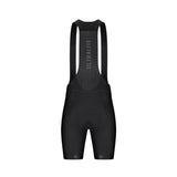 Gobik Ultralite Black Bib Shorts K12