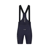 Gobik Matt Ultra Blue Bib Shorts K10