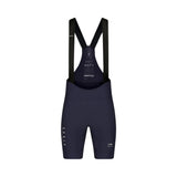 Gobik Matt Ultra Blue Bib Shorts K10