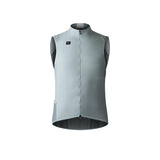 Gobik Plus 2.0 Hakone Vest