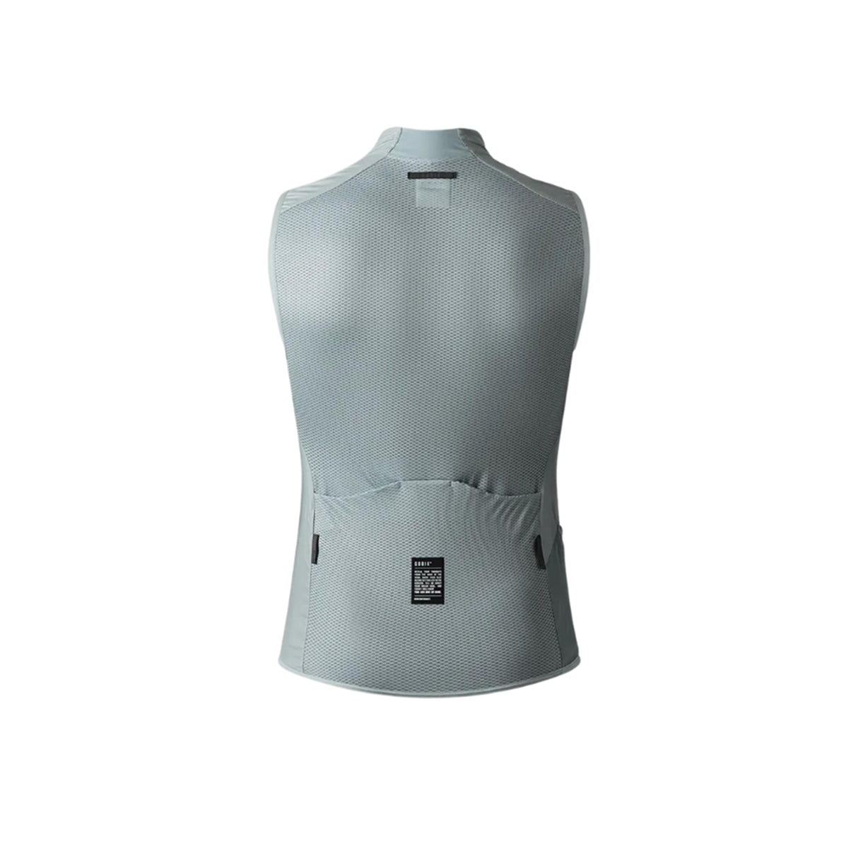 Gobik Plus 2.0 Hakone Vest