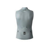 Gobik Plus 2.0 Hakone Vest