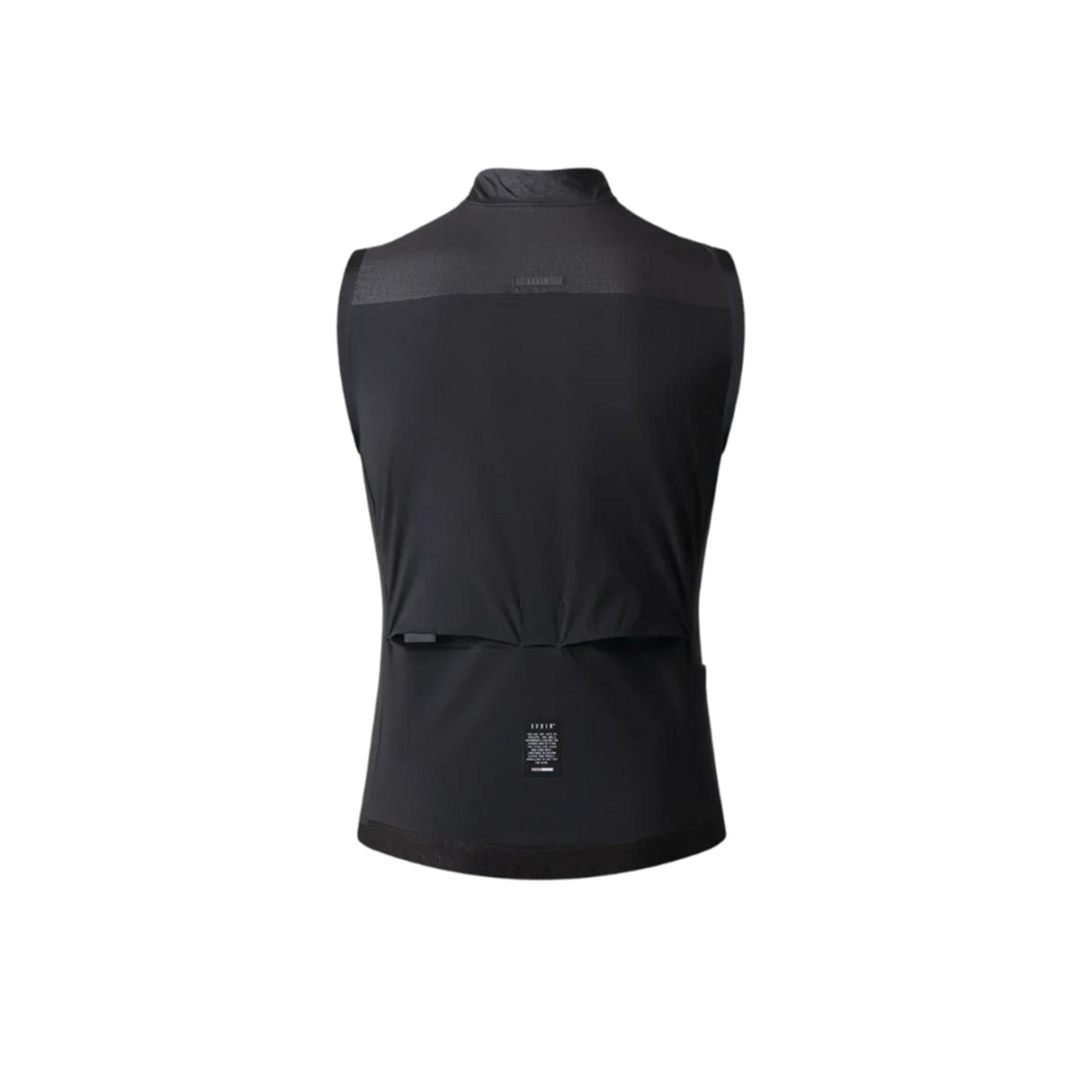 Gobik Vector Crow Vest