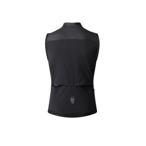 Gobik Vector 2.0 Crow Mens Vest