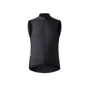 Gobik Vector 2.0 Crow Mens Vest