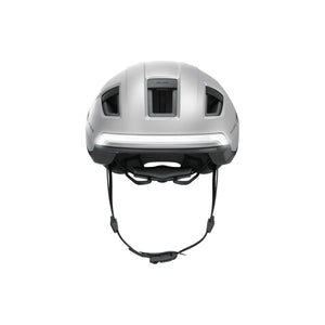 ABUS HYP-E Helmet
