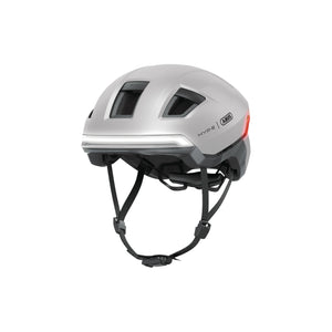 ABUS HYP-E Helmet