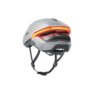 ABUS HYP-E Helmet