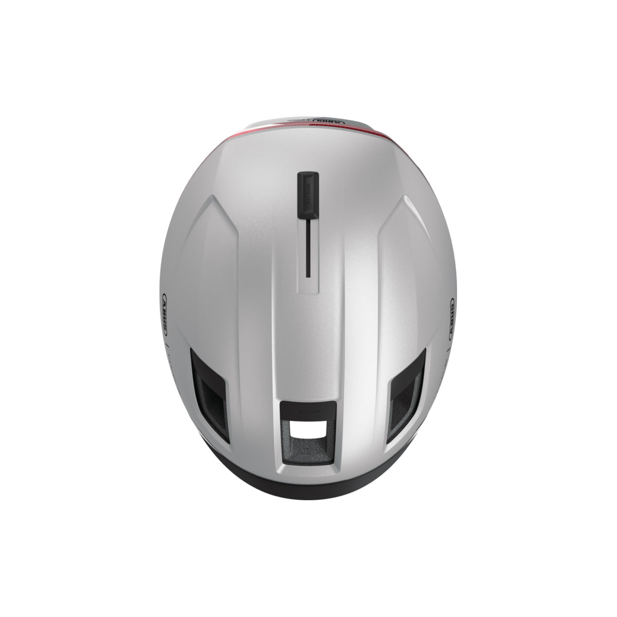 ABUS HYP-E Helmet
