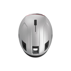 ABUS HYP-E Helmet