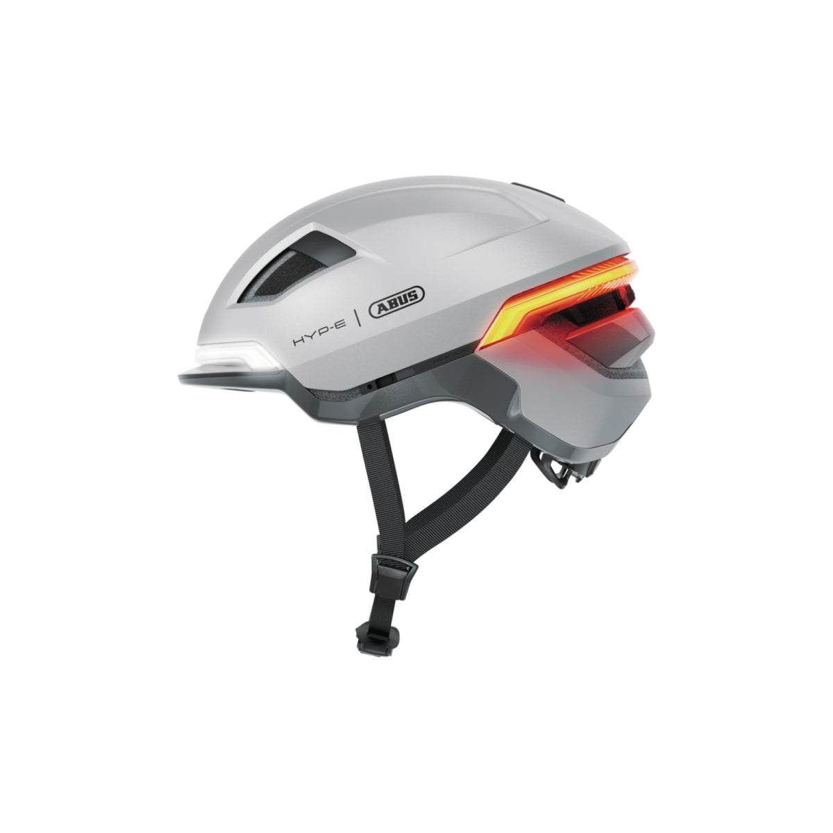 ABUS HYP-E Helmet