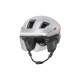 ABUS HYP-E BL.ACE Helmet