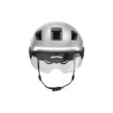 ABUS HYP-E BL.ACE Helmet