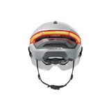 ABUS HYP-E BL.ACE Helmet