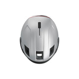 ABUS HYP-E BL.ACE Helmet