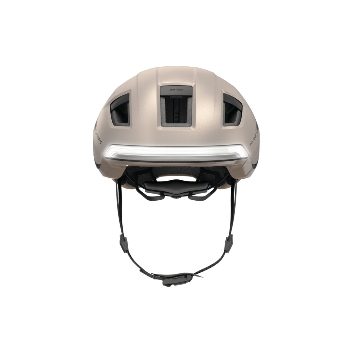 ABUS HYP-E Helmet