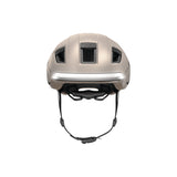 ABUS HYP-E Helmet
