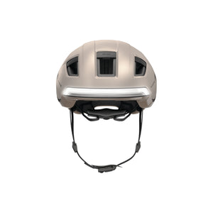 ABUS HYP-E Helmet