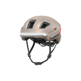 ABUS HYP-E Helmet