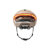 ABUS HYP-E Helmet