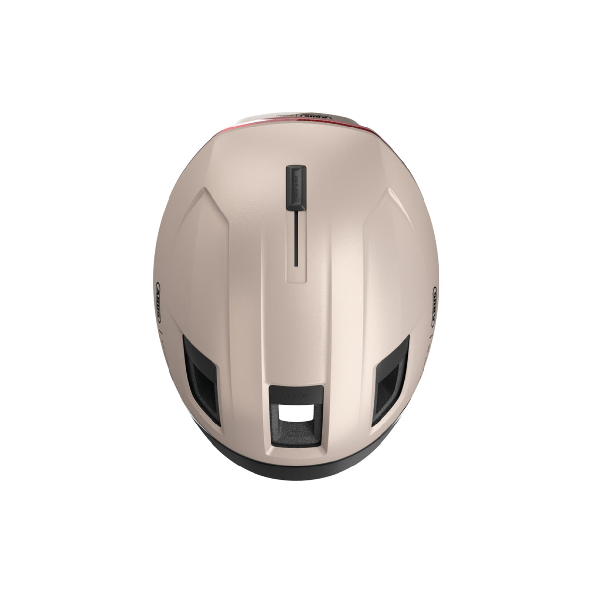 ABUS HYP-E Helmet