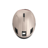 ABUS HYP-E Helmet