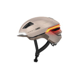 HELMETS