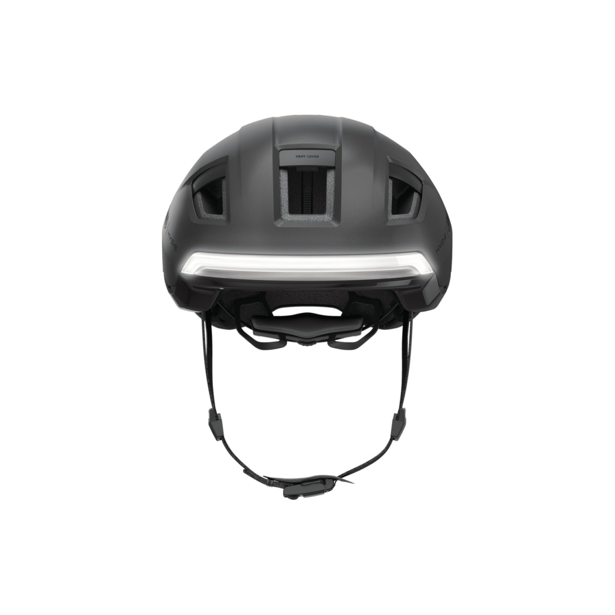 ABUS HYP-E Helmet