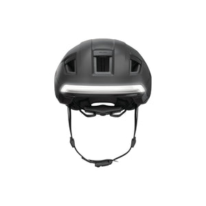 ABUS HYP-E Helmet